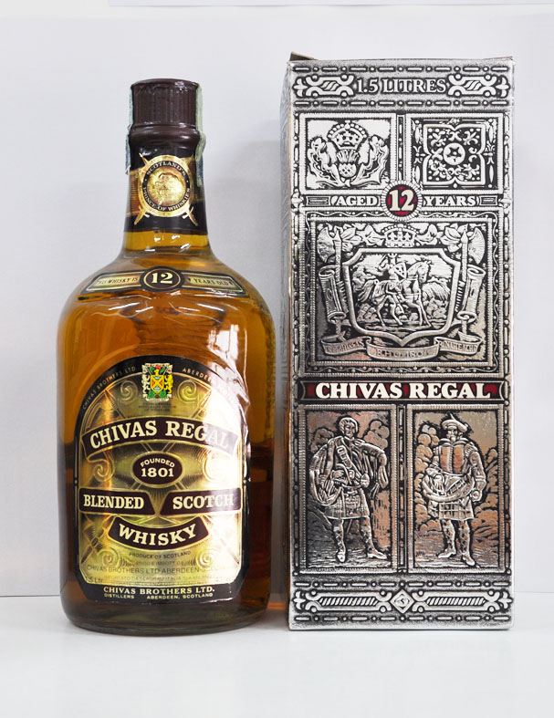 Чивас литр купить. Chivas Regal 1801 prezzo. Chivas Regal 12 1 литр. Chivas Regal 12 Blended Scotch. Chivas Regal 13 1litre.